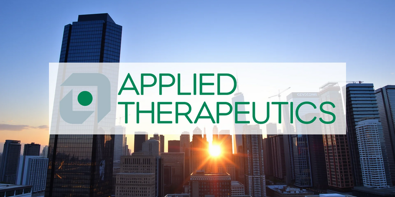 Biotech Stock Soars on Regulatory Breakthrough - Foto: über boerse-global.de