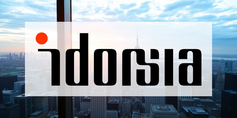 Idorsia Aktie: Achterbahnfahrt zum Wochenende! - Foto: über boerse-global.de