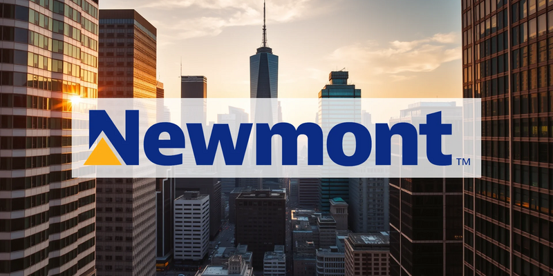 Leadership Shakeup at Gold Mining Giants Signals Industry Transformation - Foto: über boerse-global.de