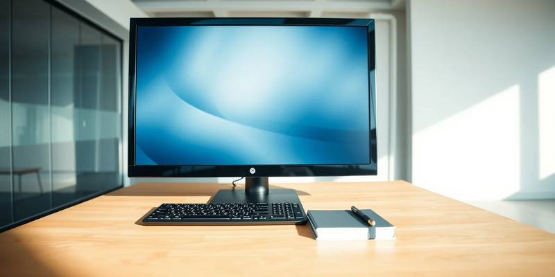 Microsoft spaltet Teams ab und startet Premium-Abo - Foto: über boerse-global.de