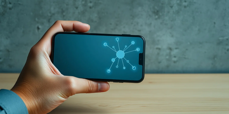 Apple transformiert iMessage mit iOS 26 grundlegend - Foto: über boerse-global.de