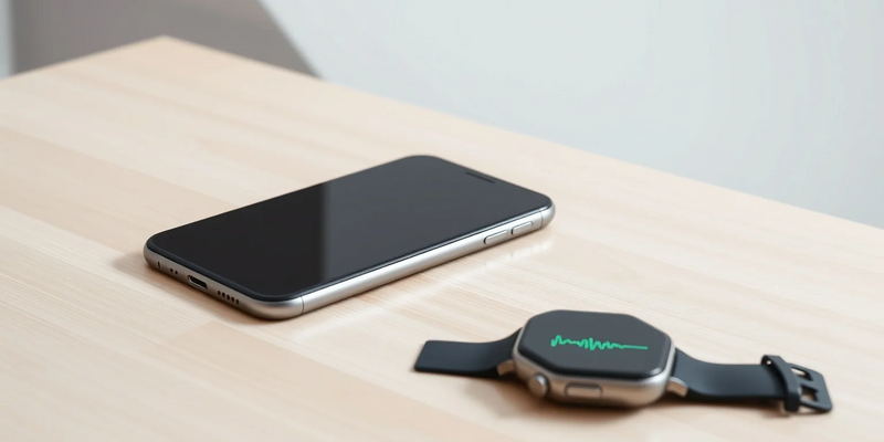 Android 17: Google startet Revolution bei Medizin-Apps - Foto: über boerse-global.de