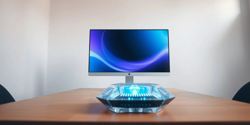 Windows 11: Microsoft bringt KI-Revolution per Update - Foto: über boerse-global.de