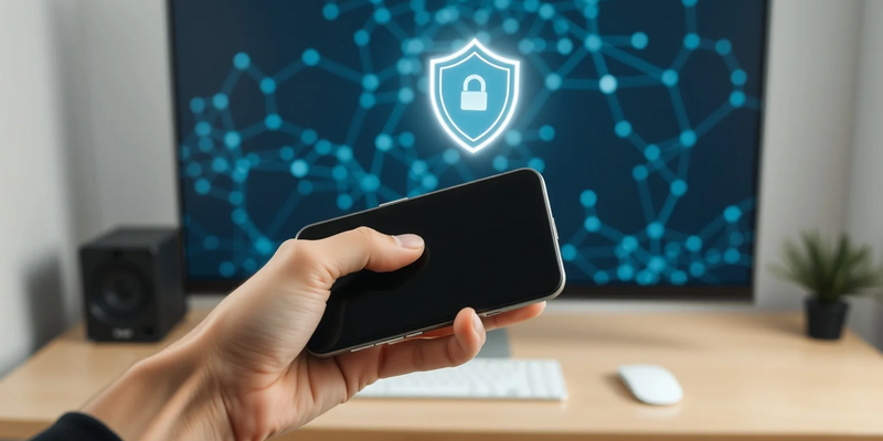 Samsung: One UI 8 mit Android 16 erreicht Galaxy-Geräte weltweit - Foto: über boerse-global.de