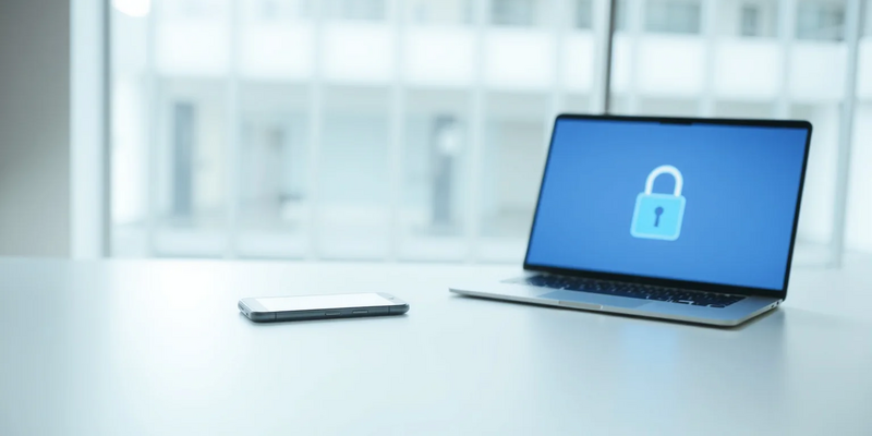 Singapur: Banken stoppen Betrugs-Epidemie mit KI-Filtern - Foto: über boerse-global.de