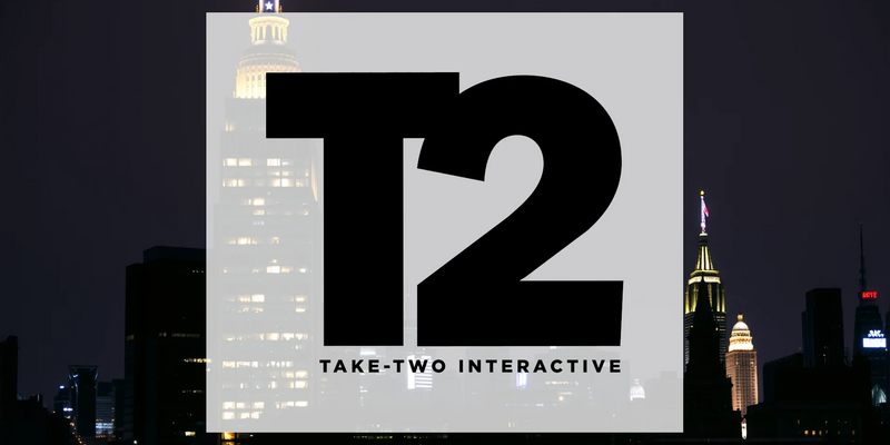 A New Contender Emerges in Gaming’s Shifting Landscape - Foto: über boerse-global.de