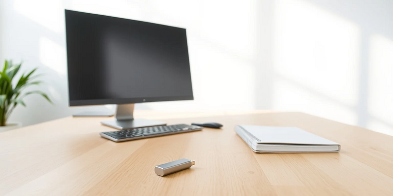 Microsoft Office 2021: Schlussverkauf vor dem Support-Ende - Foto: über boerse-global.de