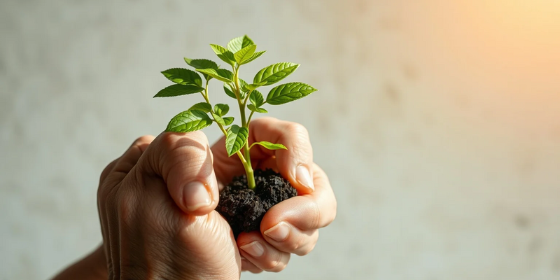 Langlebigkeitsforschung: Lebensstil schlägt Gene - Foto: über boerse-global.de