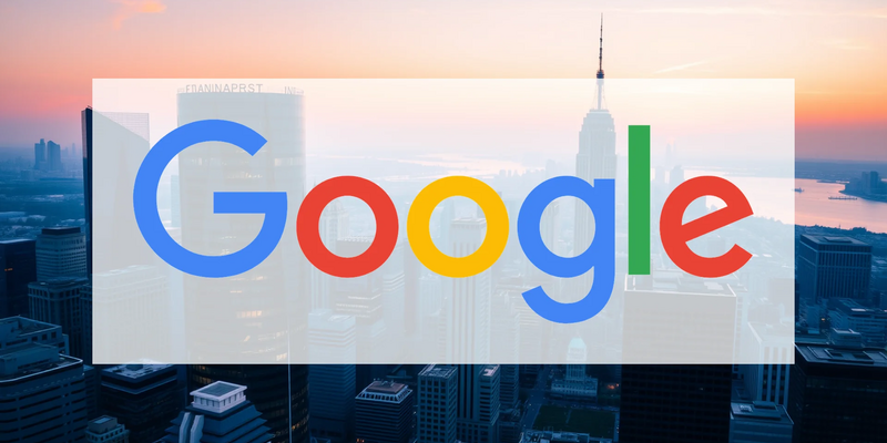 Insider Sales at Alphabet Amid Stock’s Ascent to New Highs - Foto: über boerse-global.de