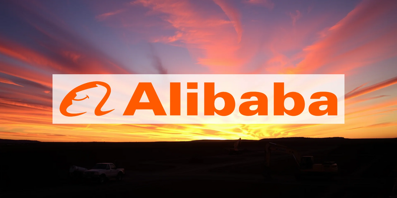 Alibaba Shares Surge as AI and Cloud Business Fuel Analyst Optimism - Foto: über boerse-global.de