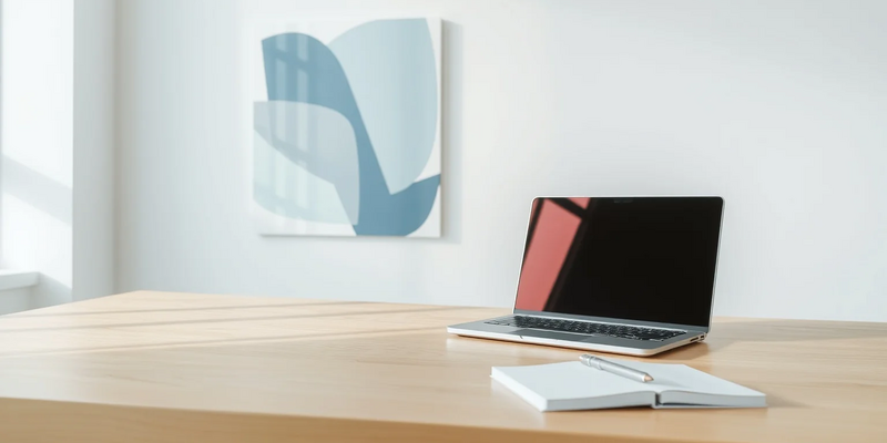 LibreOffice, Google Docs und Co: Kostenlose Bürosoftware wird zur echten Office-Alternative - Foto: über boerse-global.de