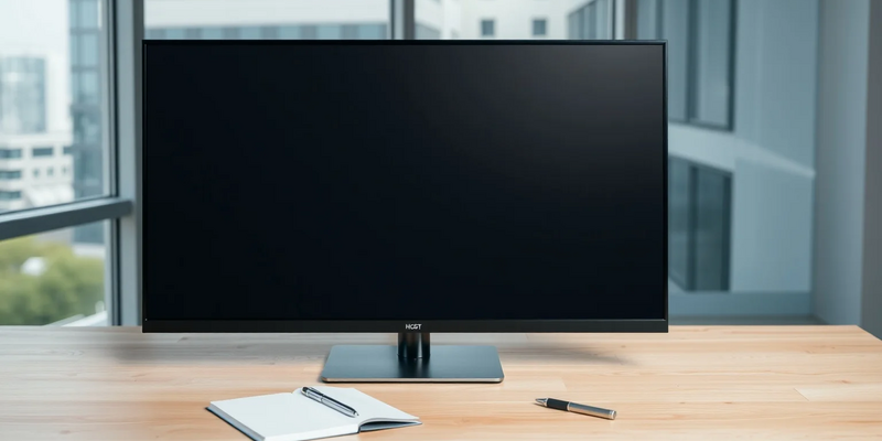 Microsoft 365: KI-Revolution macht Word-Vorlagen zu intelligenten Partnern - Foto: über boerse-global.de