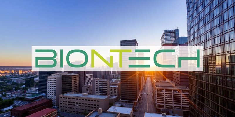 BioNTech’s AI Ambitions Fuel Market Optimism - Foto: über boerse-global.de