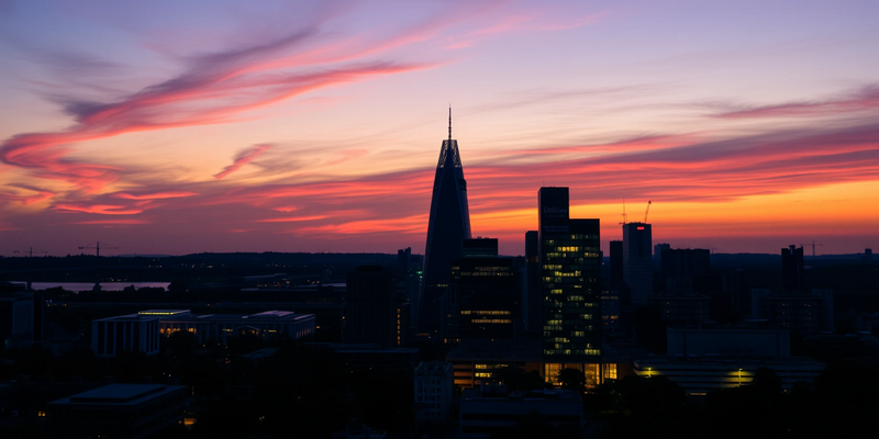 Windows 11: Microsofts KI-Revolution beginnt - Foto: über boerse-global.de