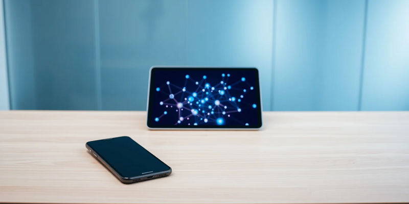 Telegram startet Aktienhandel und AI-Labor - Foto: über boerse-global.de