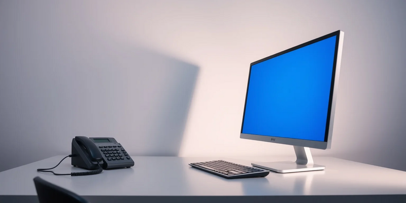 Outlook Classic: Microsoft forciert umstrittenen Client-Wechsel - Foto: über boerse-global.de