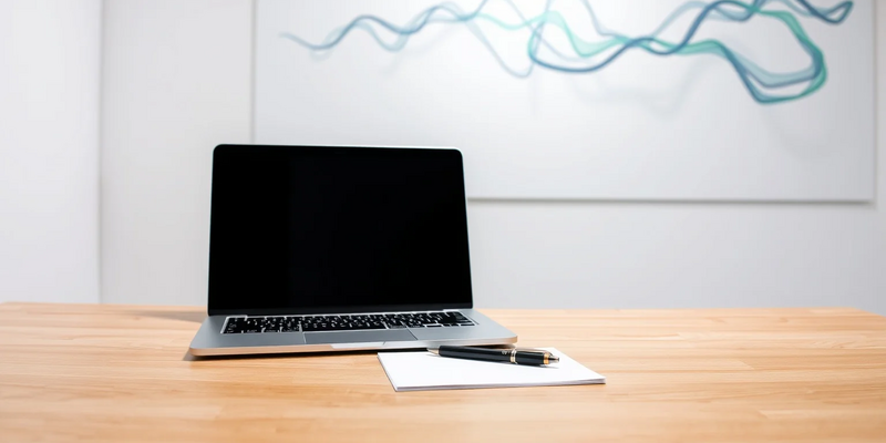 Excel: Microsoft revolutioniert Tabellenkalkulation mit KI-Power - Foto: über boerse-global.de