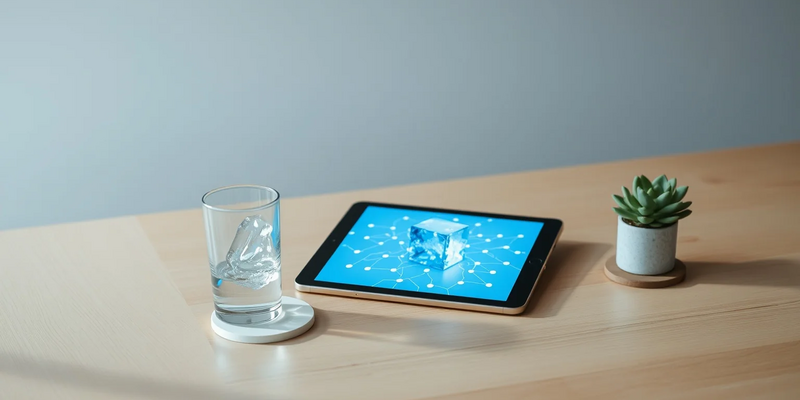 Gehirntraining: Neue Studien belegen messbare Erfolge - Foto: über boerse-global.de