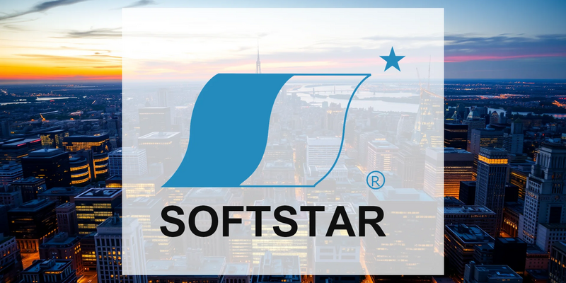 Softstar Entertainment Aktie: Horror-Explosion? - Foto: über boerse-global.de