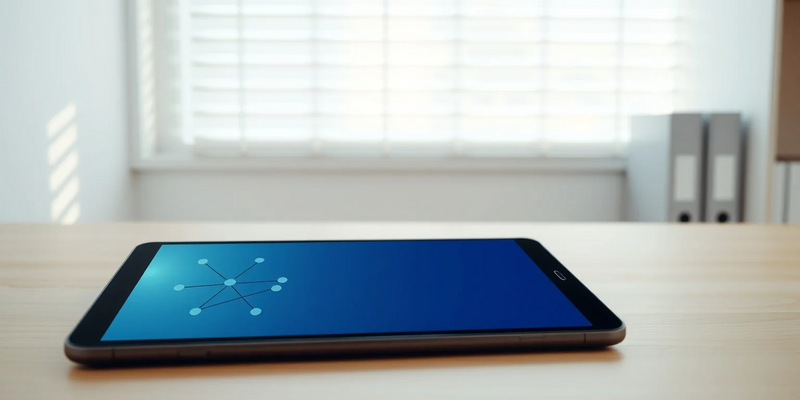 Samsung One UI 8.5: Das bringt die Zukunft für Galaxy-Nutzer - Foto: über boerse-global.de