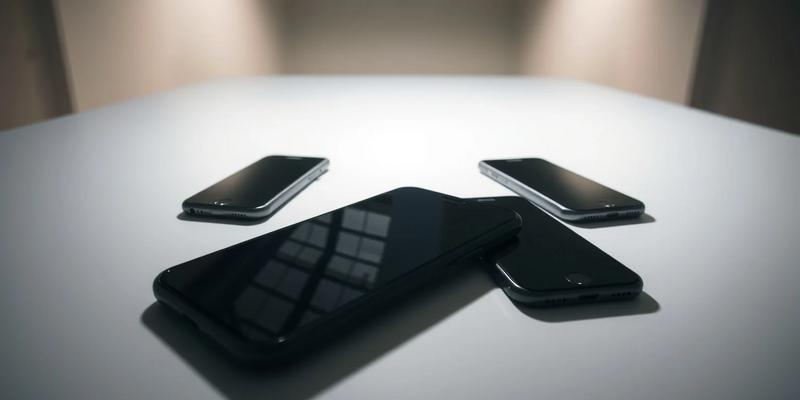 WhatsApp-Sicherheitslücke: Zero-Click-Spyware trifft 200 Nutzer - Foto: über boerse-global.de