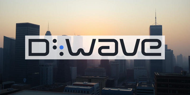 Quantum Computing Stock Surges on Strong Fundamentals and Breakthrough Deal - Foto: über boerse-global.de