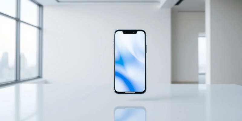 Samsung startet One UI 8: KI-Revolution für Galaxy-Geräte - Foto: über boerse-global.de