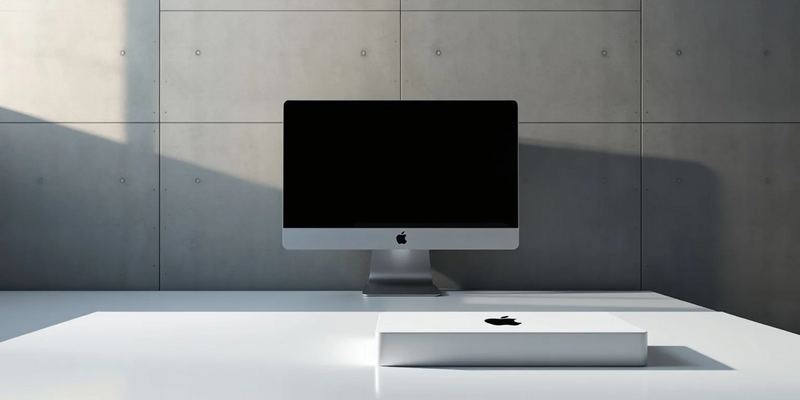 Apple M5: Neue iPad Pro Generation vor Oktober-Launch - Foto: über boerse-global.de