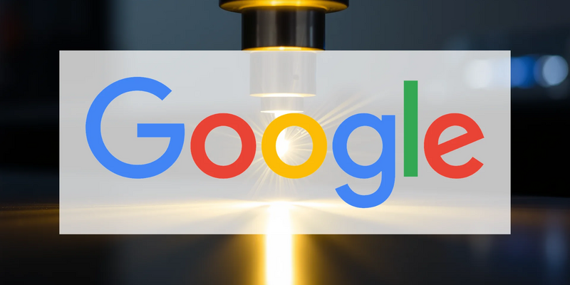 Alphabet’s Strategic Pivot: Navigating AI Ambitions Amid Corporate Restructuring - Foto: über boerse-global.de