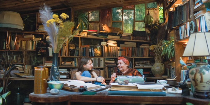 Kinderfilmfestival „Schlingel“: MDR kürt internationalen Gewinner - Foto: presseportal.de