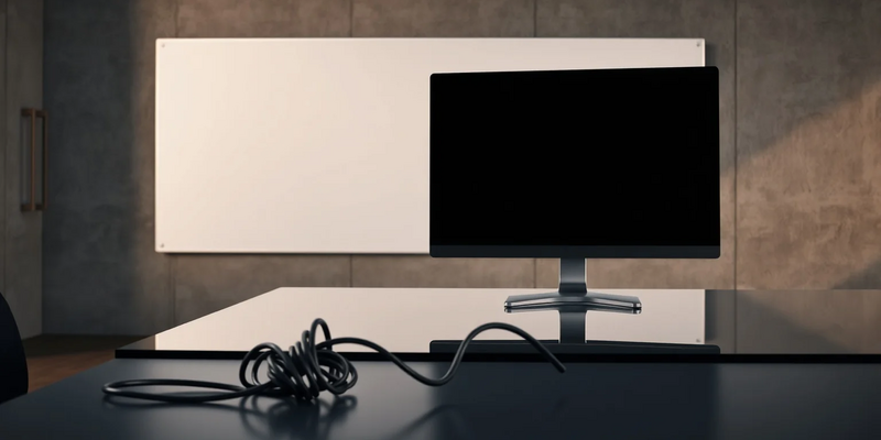 KI-Cyberattacken erreichen neue Dimension - Foto: über boerse-global.de