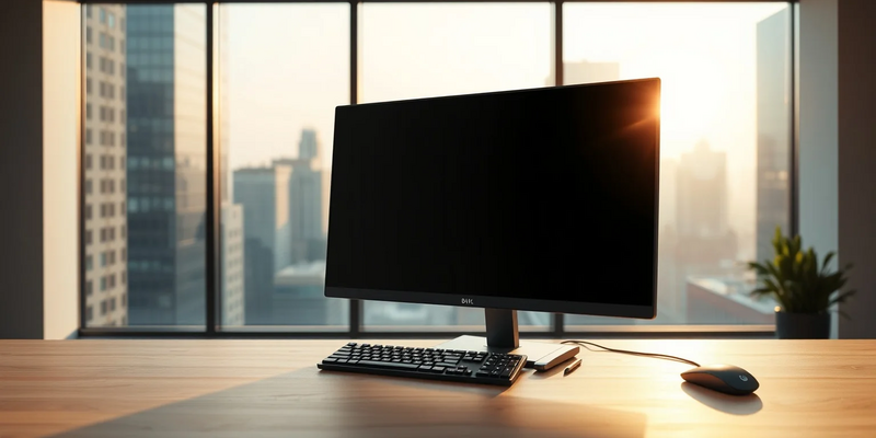 Windows 11: Das große KI-Update ist da - Foto: über boerse-global.de