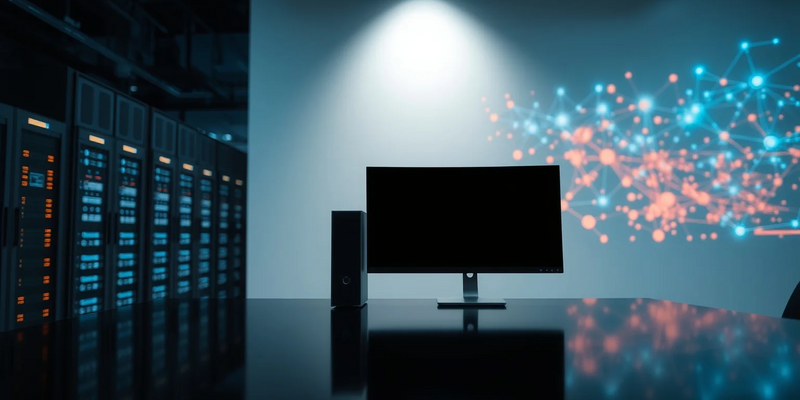 Google führt KI-Ransomware-Schutz ein - Foto: über boerse-global.de