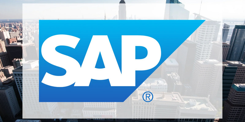 EU Antitrust Probe Casts Shadow Over SAP’s AI Ambitions - Foto: über boerse-global.de