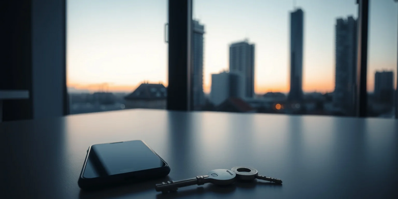 Wien verschärft Kampf gegen Zweckentfremdung von Wohnraum - Foto: über boerse-global.de