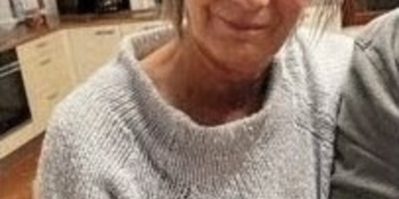 POL-KS: Kassel: Vermisste 70-jährige Frau - Foto: presseportal.de