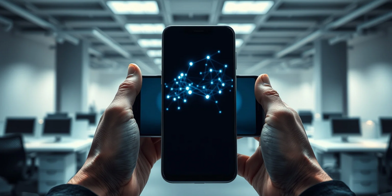 WhatsApp entwickelt Nutzernamen-System für mehr Privatsphäre - Foto: über boerse-global.de