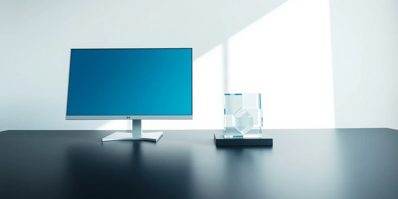 Microsoft: Windows 11 Update setzt auf Sicherheit statt Features - Foto: über boerse-global.de