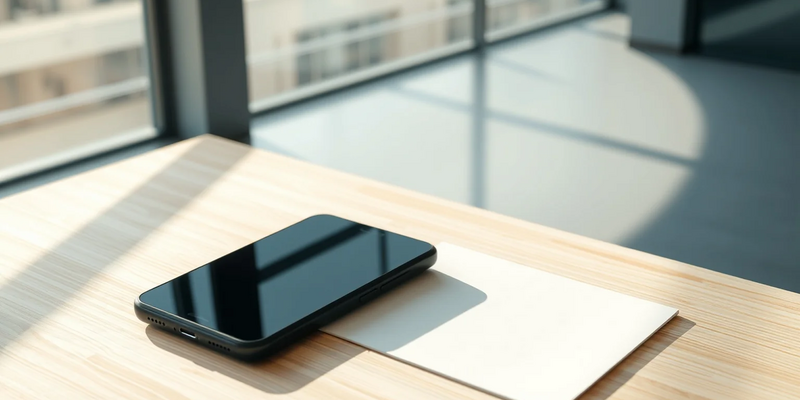 iOS 26: Apple behebt kritische Sicherheitslücke und Verbindungsprobleme - Foto: über boerse-global.de