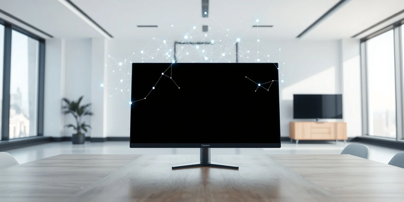 Microsoft revolutioniert Teams mit KI-Agenten - Foto: über boerse-global.de