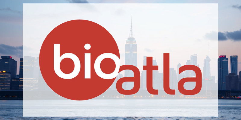 BioAtla Shares Surge on Promising Clinical Trial Data - Foto: über boerse-global.de