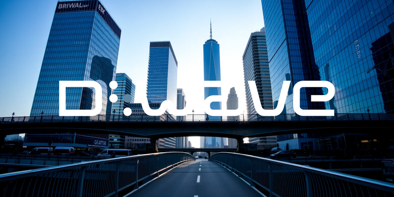 La acción de D-Wave Quantum: Un ascenso meteórico con fundamentos sólidos - Foto: über boerse-global.de