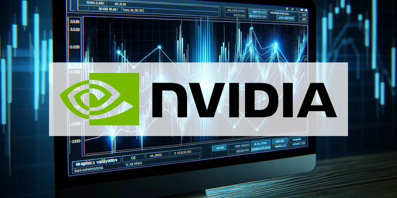 Nvidia y Fujitsu: Una alianza estratégica para dominar la inteligencia artificial en Japón - Foto: über boerse-global.de