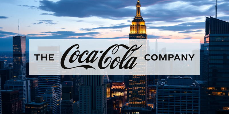 Analysts Divided on Coca-Cola’s Market Trajectory - Foto: über boerse-global.de