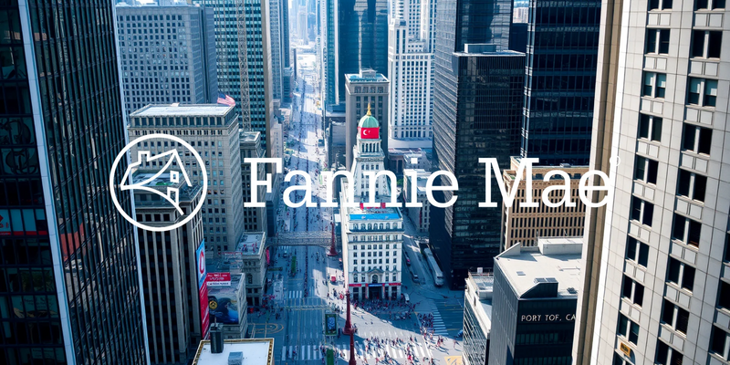 Regulatory Shift Sends Shockwaves Through Fannie Mae - Foto: über boerse-global.de