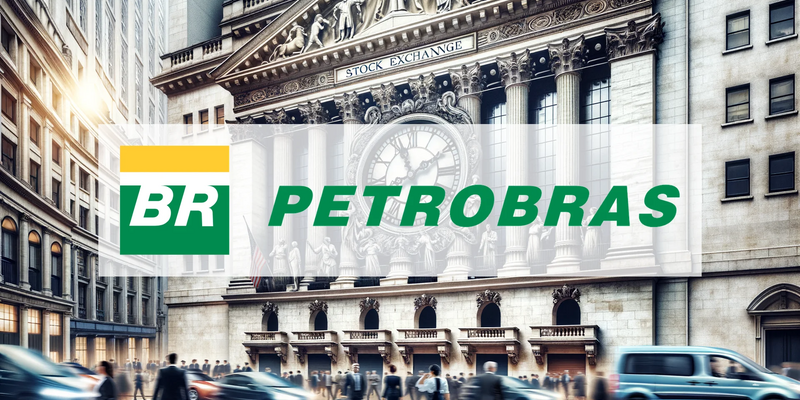 Petrobras: ¿Optimismo institucional frente a resultados decepcionantes? - Foto: über boerse-global.de