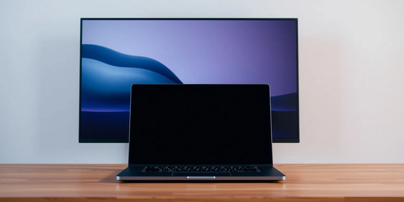 Windows 11 25H2: Dark Mode und animierte Hintergründe kommen - Foto: über boerse-global.de