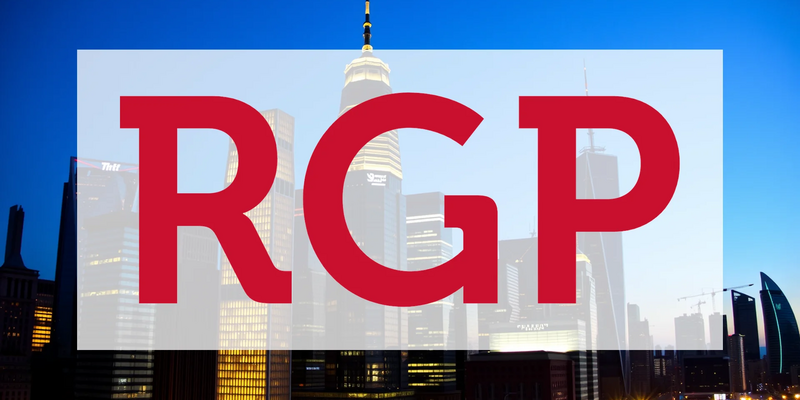 Connection Shares Face Mounting Pressure as Downtrend Accelerates - Foto: über boerse-global.de