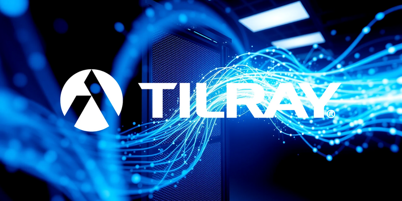 Cannabis Stock Surges on Trump’s Surprise CBD Endorsement - Foto: über boerse-global.de