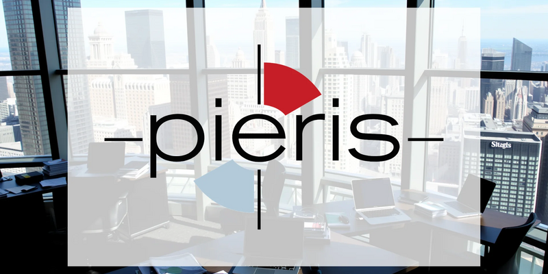 Palvella Therapeutics Gains Strong Analyst Backing Following Merger Completion - Foto: über boerse-global.de